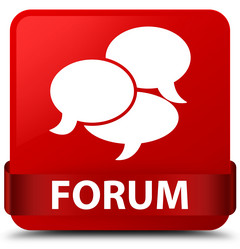 Similar image 19198440