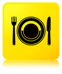 Similar image 19198917