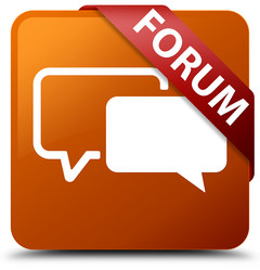 Similar image 19199382