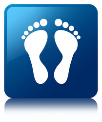 Similar image 19559320