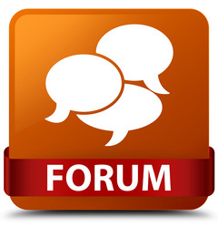 Similar image 19560741