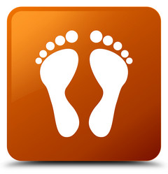 Similar image 19561083