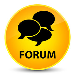 Similar image 19576602