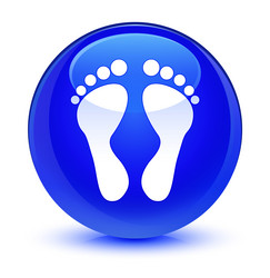 Similar image 19576942