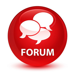 Similar image 19577279