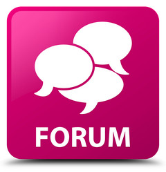 Similar image 19580707