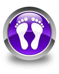 Similar image 19581084