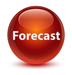 Similar image 19775680