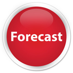 Similar image 19777330