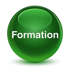 Similar image 19778462