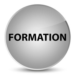 Similar image 19779138