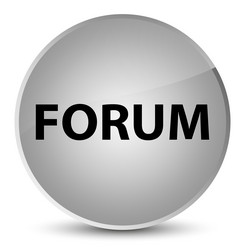 Similar image 19779502