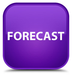 Similar image 19779837