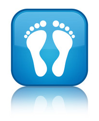 Similar image 19780513