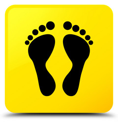 Similar image 19782260