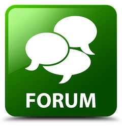 Similar image 19783356