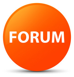 Similar image 19783661