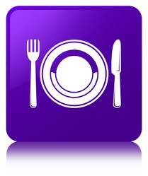 Similar image 19783991