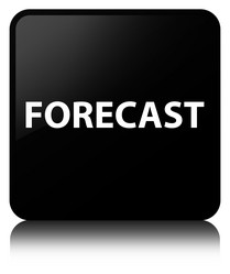 Similar image 19784779