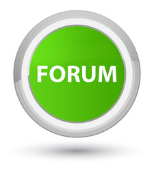 Similar image 19786842