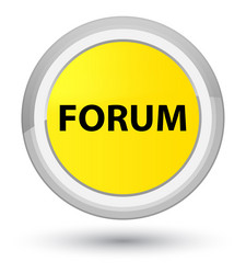 Similar image 19787496