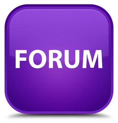 Similar image 19787823