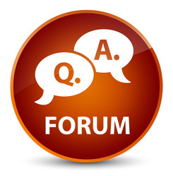 Similar image 19789466