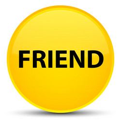 Similar image 19560742