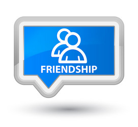 Similar image 19576604