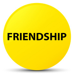 Similar image 19576943