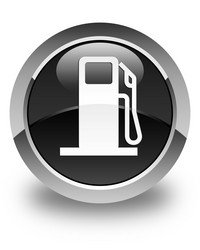 Similar image 19580365