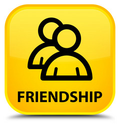 Similar image 19580708