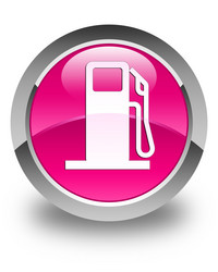 Similar image 19776770