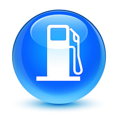 Similar image 19777354