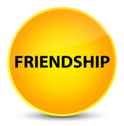 Similar image 19777978