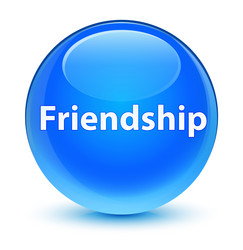 Similar image 19778466