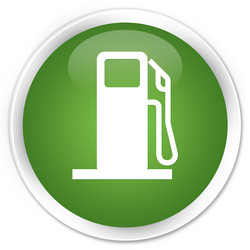 Similar image 19779504