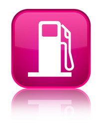 Similar image 19782676