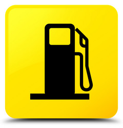 Similar image 19782998