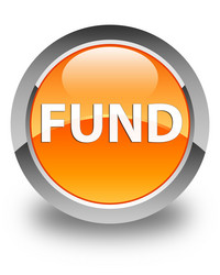 Similar image 19783362