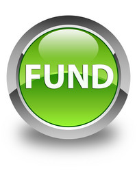 Similar image 19783662