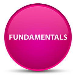 Similar image 19784717