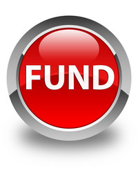 Similar image 19785399