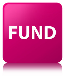 Similar image 19786463