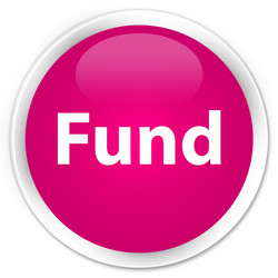 Similar image 19786844