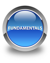 Similar image 19788176