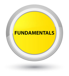 Similar image 19788482