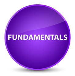 Similar image 19789150