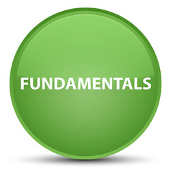 Similar image 19789806