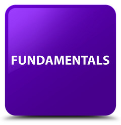 Similar image 19791714